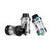 Innokin Scion 2 Vape Flavor Tank